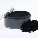 ROLKEM RAINBOW SPECTRUM BLACK 10G